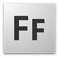 Купить Adobe Font Folio в интернет-магазине SoftOnline. Купить Adobe Font Folio в интернет-магазине SoftOnline.
