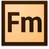 Купити Adobe FrameMaker в інтернет-магазині SoftOnline.