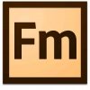 Купити Adobe FrameMaker в інтернет-магазині SoftOnline. Купити Adobe FrameMaker в інтернет-магазині SoftOnline.