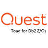 Купити Quest Toad For Db2 Z/Os в інтернет-магазині SoftOnline.