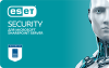 Купити ESET Security for Microsoft SharePoint Server (Per Server) в інтернет-магазині SoftOnline. Купити ESET Security for Microsoft SharePoint Server (Per Server) в інтернет-магазині SoftOnline.