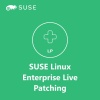 Купити SUSE Linux Enterprise Live Patching в інтернет-магазині SoftOnline. Купити SUSE Linux Enterprise Live Patching в інтернет-магазині SoftOnline.
