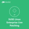 Купити SUSE Linux Enterprise Live Patching в інтернет-магазині SoftOnline.