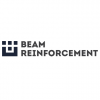 Купити AGACAD Beam Reinforcement в інтернет-магазині SoftOnline. Купити AGACAD Beam Reinforcement в інтернет-магазині SoftOnline.