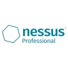Купити Nessus Professional в інтернет-магазині SoftOnline. Купити Nessus Professional в інтернет-магазині SoftOnline.