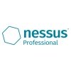 Купить Nessus Professional в интернет-магазине SoftOnline.