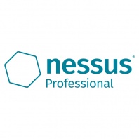 Купить Nessus Professional в интернет-магазине SoftOnline. Купить Nessus Professional в интернет-магазине SoftOnline.