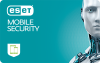 Купити ESET Mobile Security в інтернет-магазині SoftOnline.