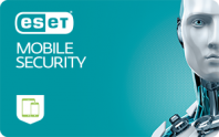 Купити ESET Mobile Security в інтернет-магазині SoftOnline. Купити ESET Mobile Security в інтернет-магазині SoftOnline.