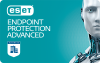 Купити ESET Endpoint Protection Advanced в інтернет-магазині SoftOnline. Купити ESET Endpoint Protection Advanced в інтернет-магазині SoftOnline.