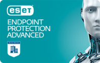 Купити ESET Endpoint Protection Advanced в інтернет-магазині SoftOnline. Купити ESET Endpoint Protection Advanced в інтернет-магазині SoftOnline.