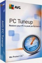 Купити AVG PC TuneUp в інтернет-магазині SoftOnline. Купити AVG PC TuneUp в інтернет-магазині SoftOnline.