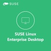 Купити SUSE Linux Enterprise Desktop в інтернет-магазині SoftOnline. Купити SUSE Linux Enterprise Desktop в інтернет-магазині SoftOnline.