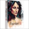 Купити Painter в інтернет-магазині SoftOnline.