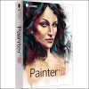 Купити Painter в інтернет-магазині SoftOnline. Купити Painter в інтернет-магазині SoftOnline.