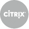 Купити Citrix Workspace в інтернет-магазині SoftOnline. Купити Citrix Workspace в інтернет-магазині SoftOnline.