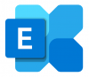 Купити Microsoft Exchange Server в інтернет-магазині SoftOnline. Купити Microsoft Exchange Server в інтернет-магазині SoftOnline.