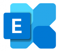 Купити Microsoft Exchange Server в інтернет-магазині SoftOnline. Купити Microsoft Exchange Server в інтернет-магазині SoftOnline.