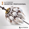 Купити Autodesk Inventor Professional в інтернет-магазині SoftOnline.
