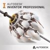Купить Autodesk Inventor Professional в интернет-магазине SoftOnline.