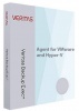 Купити Veritas Backup Exec Agent for VMware and Hyper-V в інтернет-магазині SoftOnline. Купити Veritas Backup Exec Agent for VMware and Hyper-V в інтернет-магазині SoftOnline.
