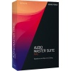 Купити Audio Master Suite Mac 3 в інтернет-магазині SoftOnline. Купити Audio Master Suite Mac 3 в інтернет-магазині SoftOnline.