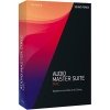 Купить Audio Master Suite Mac 3 в интернет-магазине SoftOnline.