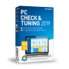 Купити MAGIX PC Check & Tuning в інтернет-магазині SoftOnline.