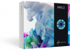 Купити iZotope Iris в інтернет-магазині SoftOnline.