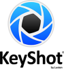 Купити KeyShot в інтернет-магазині SoftOnline. Купити KeyShot в інтернет-магазині SoftOnline.