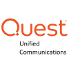Купити Quest Unified Communications в інтернет-магазині SoftOnline. Купити Quest Unified Communications в інтернет-магазині SoftOnline.