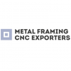Купити AGACAD Metal Framing CNC Metal Exporter в інтернет-магазині SoftOnline. Купити AGACAD Metal Framing CNC Metal Exporter в інтернет-магазині SoftOnline.