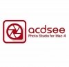Купити ACDSee Pro Mac в інтернет-магазині SoftOnline.