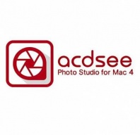 Купити ACDSee Pro Mac в інтернет-магазині SoftOnline. Купити ACDSee Pro Mac в інтернет-магазині SoftOnline.