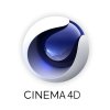 Купити Maxon Cinema 4D в інтернет-магазині SoftOnline.