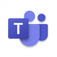 Купить Microsoft Teams Essentials в интернет-магазине SoftOnline.