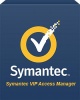 Купити Symantec VIP Access Manager в інтернет-магазині SoftOnline. Купити Symantec VIP Access Manager в інтернет-магазині SoftOnline.