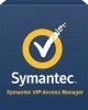 Купить Symantec VIP Access Manager в интернет-магазине SoftOnline. Купить Symantec VIP Access Manager в интернет-магазине SoftOnline.
