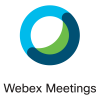 Купити Cisco Webex Meetings в інтернет-магазині SoftOnline. Купити Cisco Webex Meetings в інтернет-магазині SoftOnline.