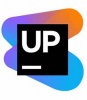 Купити JetBrains Upsource в інтернет-магазині SoftOnline. Купити JetBrains Upsource в інтернет-магазині SoftOnline.