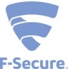 Купити F-Secure Server Security в інтернет-магазині SoftOnline. Купити F-Secure Server Security в інтернет-магазині SoftOnline.