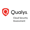Купити Qualys Cloud Security Assessment (CSA) в інтернет-магазині SoftOnline. Купити Qualys Cloud Security Assessment (CSA) в інтернет-магазині SoftOnline.