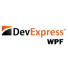 Купити DevExpress WPF в інтернет-магазині SoftOnline. Купити DevExpress WPF в інтернет-магазині SoftOnline.