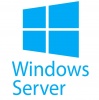 Купити Microsoft Windows Server 2025 (CSP) в інтернет-магазині SoftOnline. Купити Microsoft Windows Server 2025 (CSP) в інтернет-магазині SoftOnline.