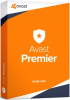 Купити Avast Premier в інтернет-магазині SoftOnline.
