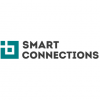 Купити AGACAD Smart Connections в інтернет-магазині SoftOnline. Купити AGACAD Smart Connections в інтернет-магазині SoftOnline.