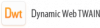 Купити Dynamic Web TWAIN в інтернет-магазині SoftOnline. Купити Dynamic Web TWAIN в інтернет-магазині SoftOnline.