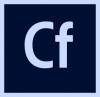 Купити Adobe ColdFusion в інтернет-магазині SoftOnline. Купити Adobe ColdFusion в інтернет-магазині SoftOnline.