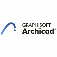Купити ArchiCAD Rental subscription 12 months в інтернет-магазині SoftOnline.