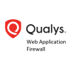 Купити Qualys Web Application Firewall (WAF) в інтернет-магазині SoftOnline.